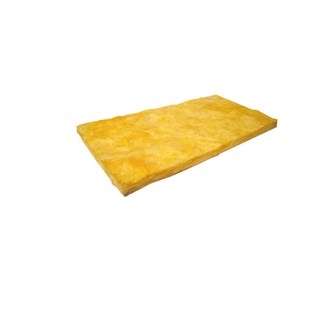 lana di roccia silenziatore 600x300 x40mm