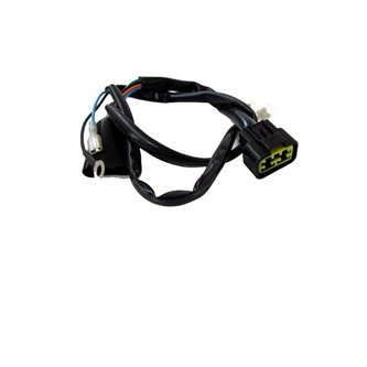 cablaggi di collegamento gpx dt 2v