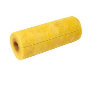 lana di roccia silenziatore d 60x170 int 21mm