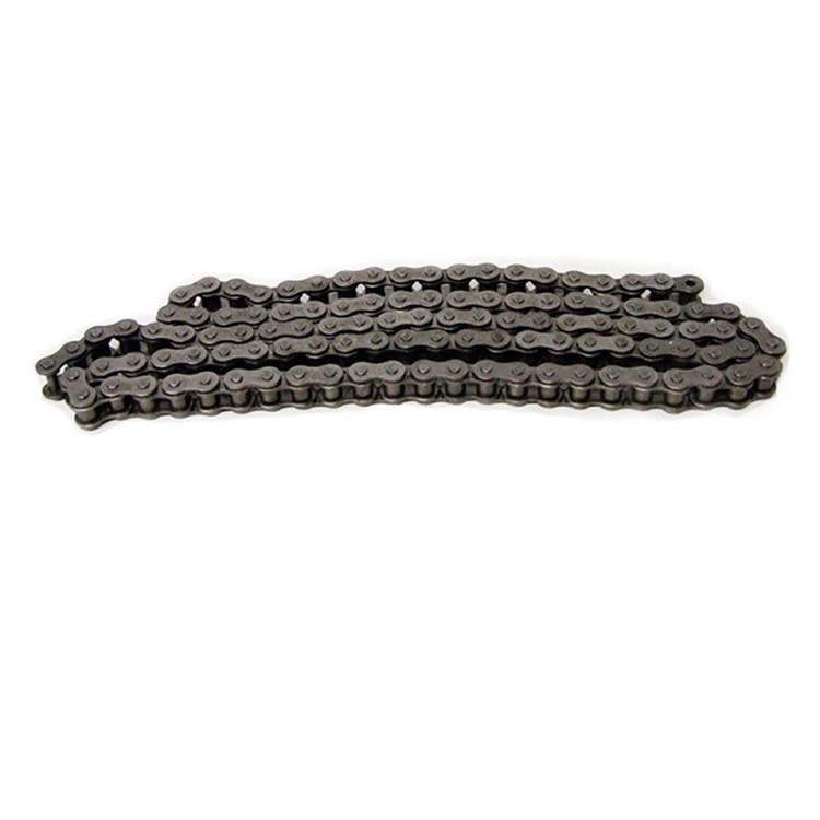 Catena miniquad passo 420 76 maglie
