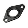 Guarnizione bachelite collettore/carburatore 20 mm  YX-LIFAN in Alimentazione e Carburatori