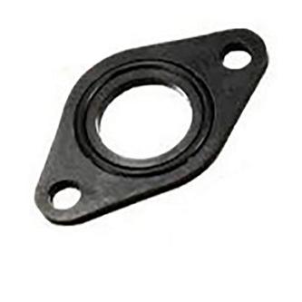 guarnizione in bachelite collettore carburatore 20 mm