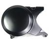 Cover accensione YX-GPX-DT corta Nero in Accessori Pitbike