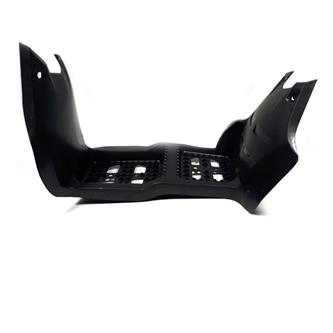 pedana sinistra miniquad 70 110