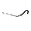 Collettore scarico pit bike 