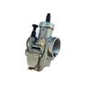 Carburatore PE 28 Jing Ke in Alimentazione e Carburatori