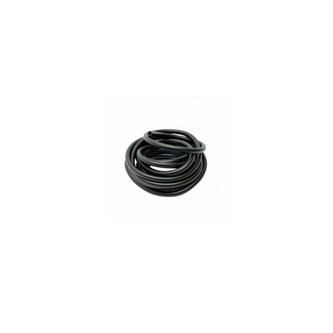 tubo benzina nero 2 4