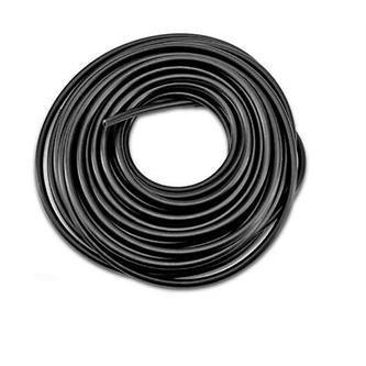 tubo benzina sfiato 3 5