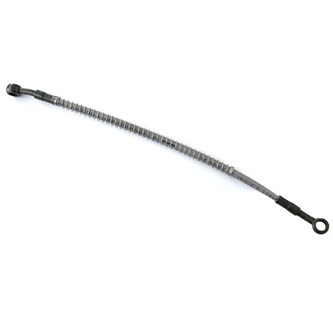 tubo olio treccia 10 10 420