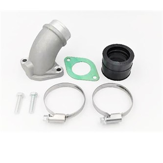 kit collettore aspirazione daytona