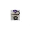 Kit orings pinza formula anteriore 4 pistoni in Freni