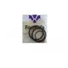 Kit orings freno formula 2 pistoni anteriore [old] in Freni
