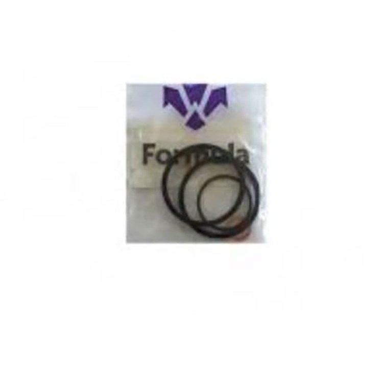 Kit orings freno formula 2 pistoni anteriore [old]