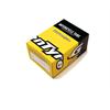 Camera aria 60/100-14 GOLDEN TYRE Rinforzata in Cerchi e Gomme