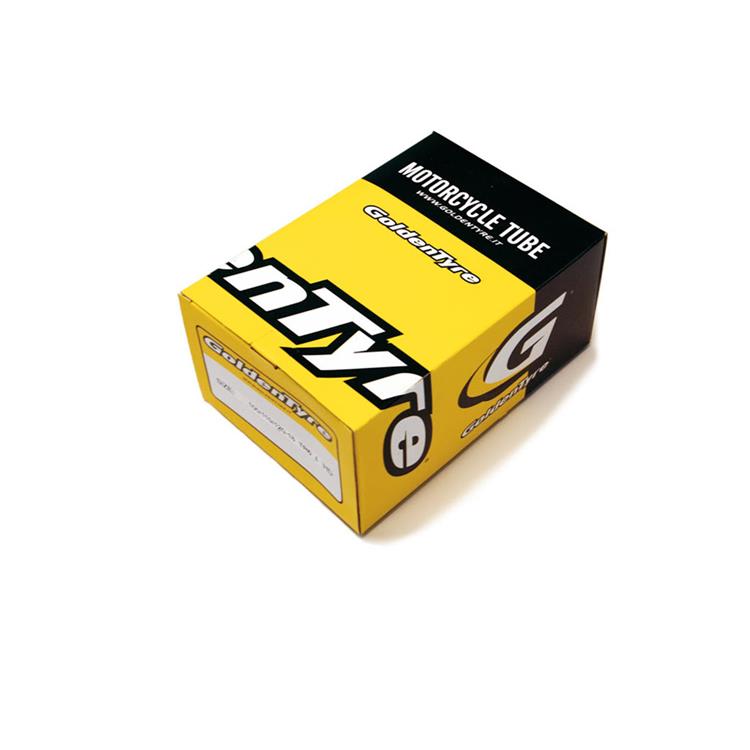 Chambre à Air Pour Pneus Pit Bike - Taille 60/100-14 Ou 3.00-14 - Marque QUADITALIA