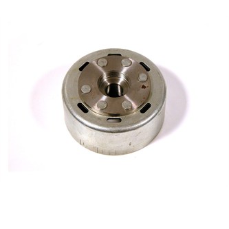 volano medium