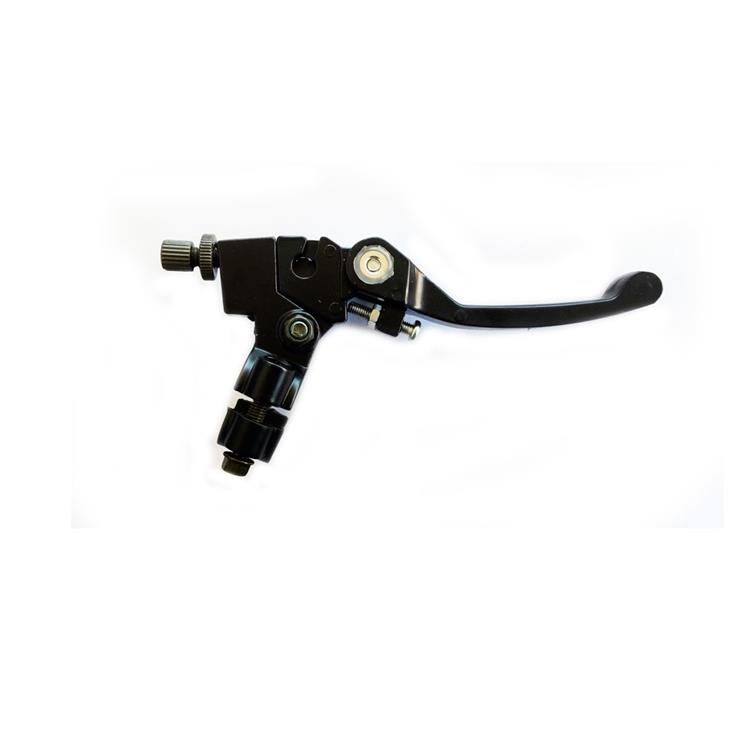 Albero Frizione Per Moped – Adatto A Motori 49cc 66cc 80cc 2 Tempi, Bici Motorizzata, Pezzo Di Ricambio Albero Frizione Per Moped – Adatto A Motori 49cc 66cc 80cc 2 Tempi, Bici Motorizzata, Pezzo Di Ricambio