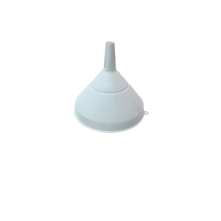 Imbuto Bianco 26cm