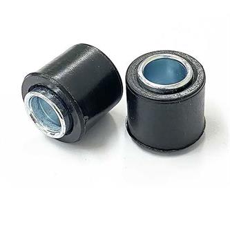 silent block ammortizzatore