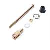 Kit asta pompa freno posteriore 7,5 cm in Freni