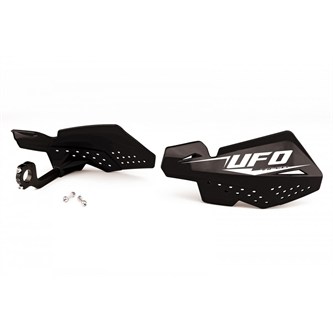 paramani ufo viper nero