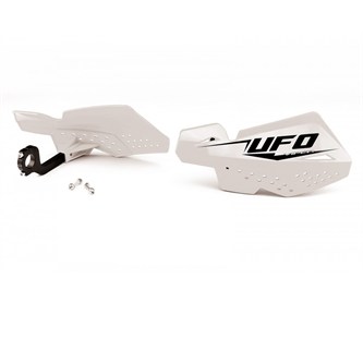 paramani cross ufo viper bianco