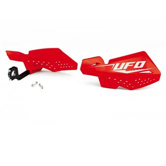 paramani cross ufo viper rosso