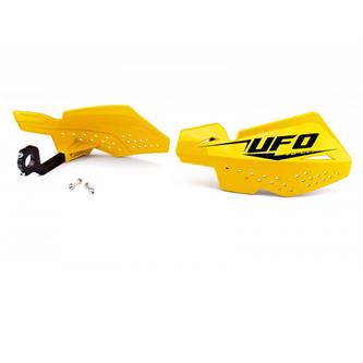 paramani cross ufo viper giallo