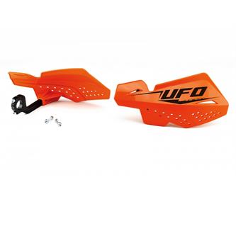 paramani cross ufo viper arancio