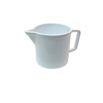 caraffa graduata 1 lt