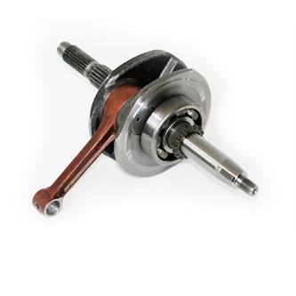 albero motore new gpx 155 20