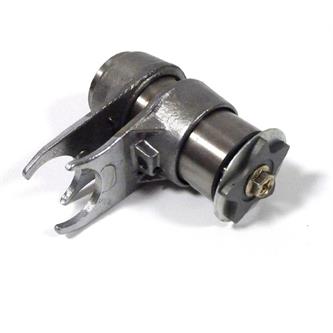 desmo cambio yx lifan 125