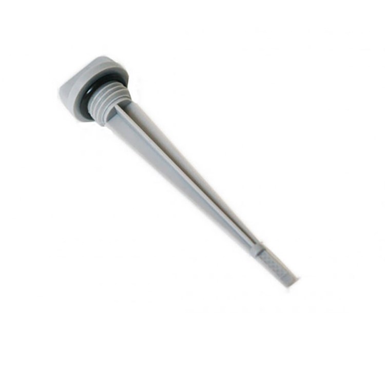 Asta olio motore lunga GPX-YX-LIFAN Grigio