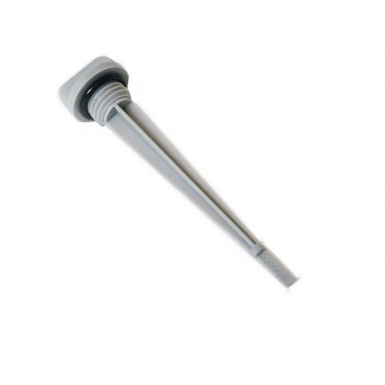 Asta olio motore lunga GPX-YX-LIFAN Grigio