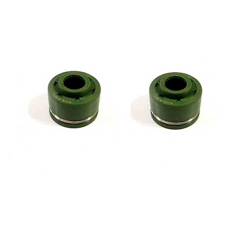Set Tenute corteco valvole GPX/ZS 155