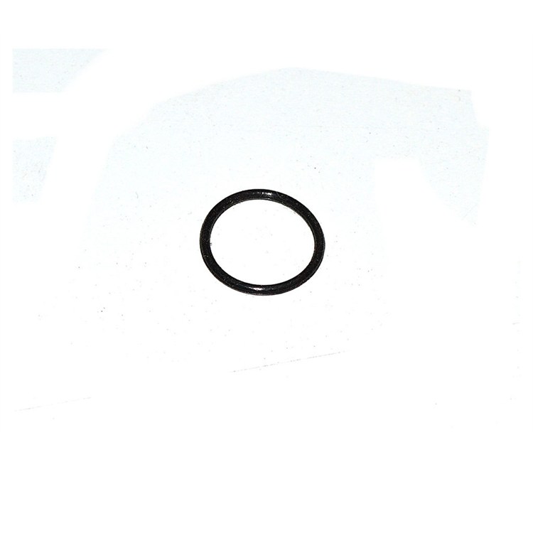 Oring comando accensione YX-LIFAN