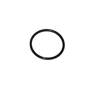oring coperchio filtro olio yx lifan