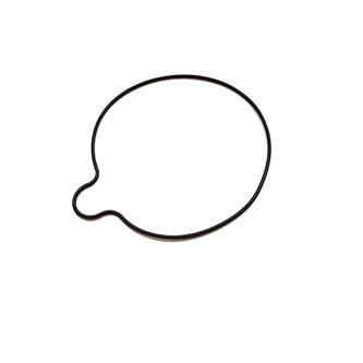 oring coperchio frizione yx