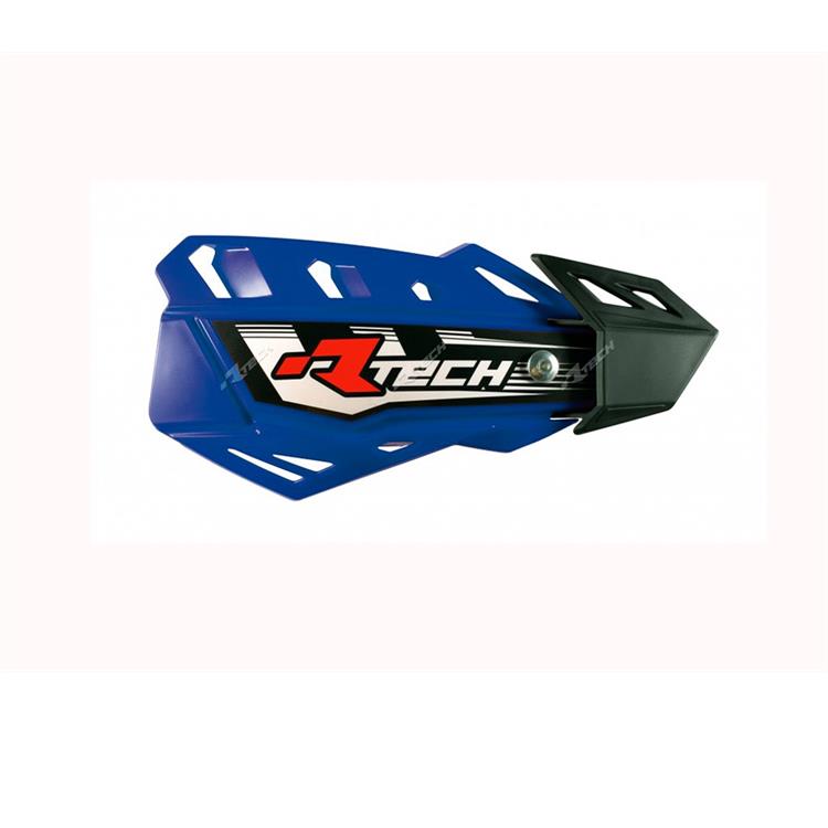 Paramani FLX RACETECH Blu