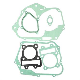 kit guarnizioni gpx 155