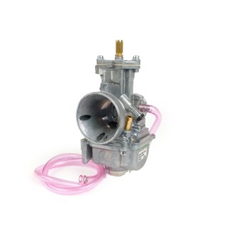 carburatori keihin pwk 28