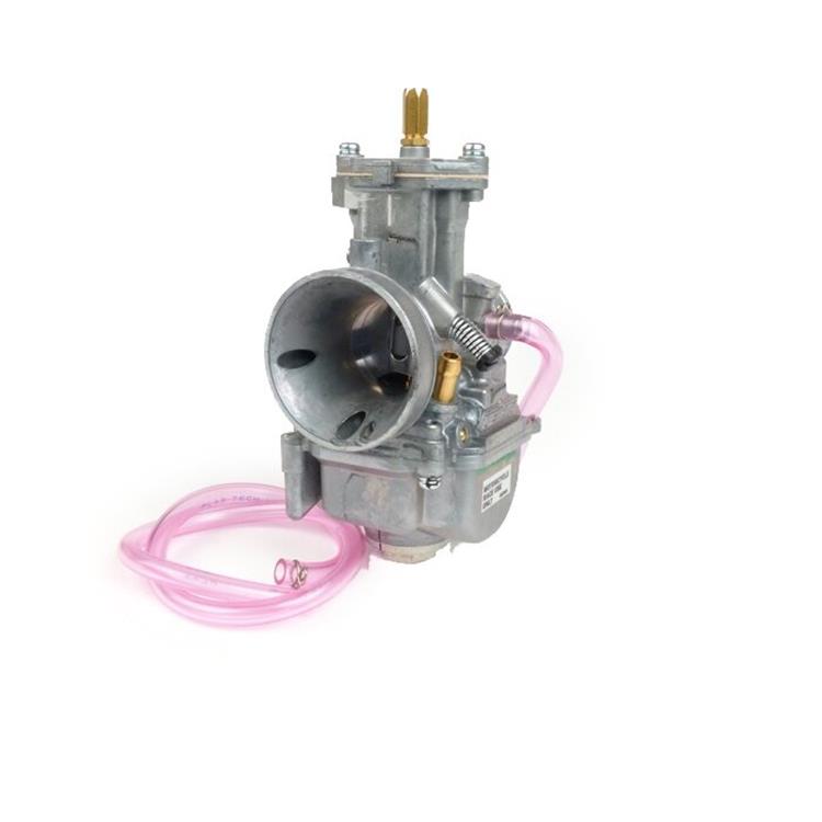 Carburatore Keihin PWK 28 - Evomotor