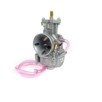 carburatori keihin pwk 33