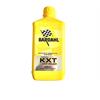 Olio Bardahl KXT Off Road 2 tempi in Olio miscela 2T