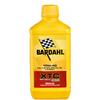 Olio motore Bardahl XTC C60 Off Road 10W40 [1L] in Olio motore 4T
