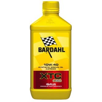 olio bardahl xtc c60 10w40 olio bardahl xtc c60 10w40