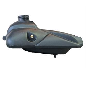 serbatoio pitbike orion