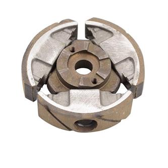 frizione motore replica ktm 50