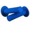 Manopole ONEAL MX Grip Diamond Blu in Manubri e Comandi