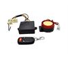Kit allarme miniquad in Ricambi Miniquad 4T